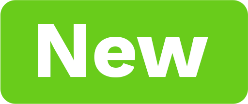 https://w3oss.hoymiles.com/uploadfile/1/202602/797c5bb5ba.png