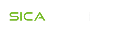 Sicatron-GmbH-&-Co.-KG.png