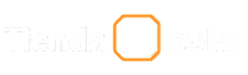 tienda.png