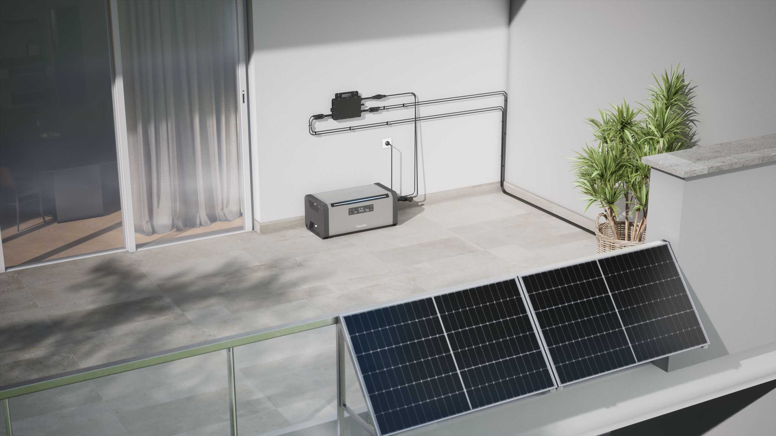 Hoymiles-HiBattery-AC-on-balcony.jpg Hoymiles-HiBattery-AC-on-balcony.jpg