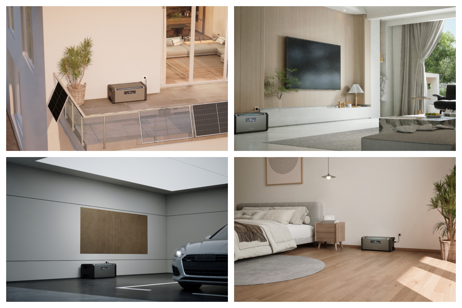 Hoymiles-HiBattery-AC-installation-settings.jpg Hoymiles-HiBattery-AC-installation-settings.jpg