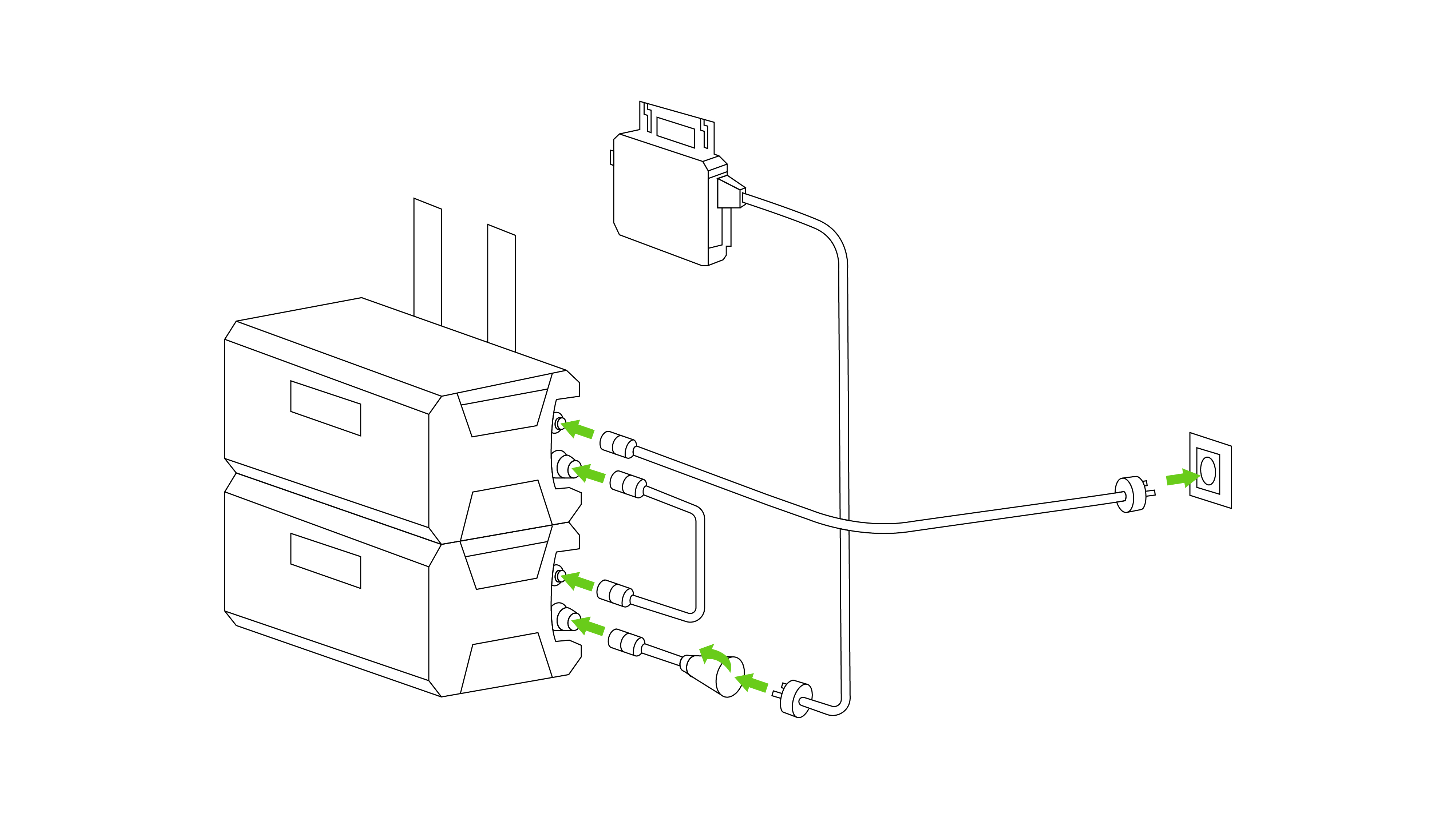 Hoymiles HiBattery AC capacity expansion.jpg Hoymiles HiBattery AC capacity expansion.jpg