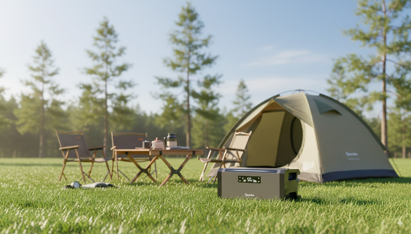 Hoymiles-HiBattery-AC-for-camping.jpg Hoymiles-HiBattery-AC-for-camping.jpg