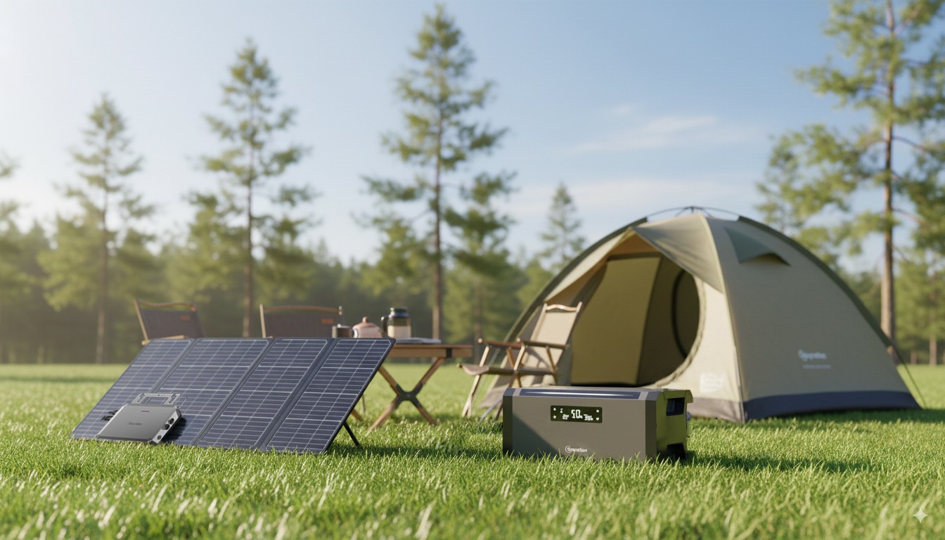 HiBattery AC-solar power kit.jpg HiBattery AC-solar power kit.jpg