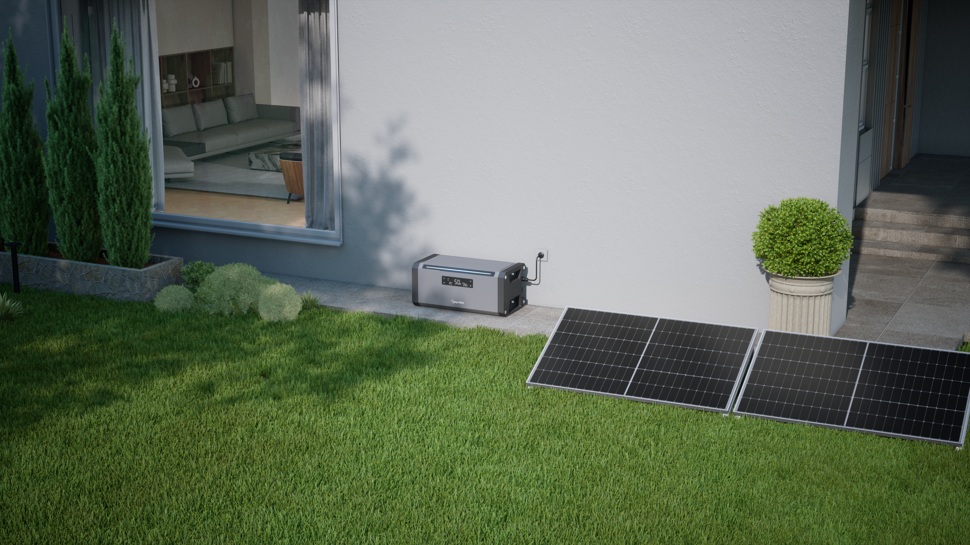 1763610107446810.png Hoymiles HiBattery AC balcony solar battery.png