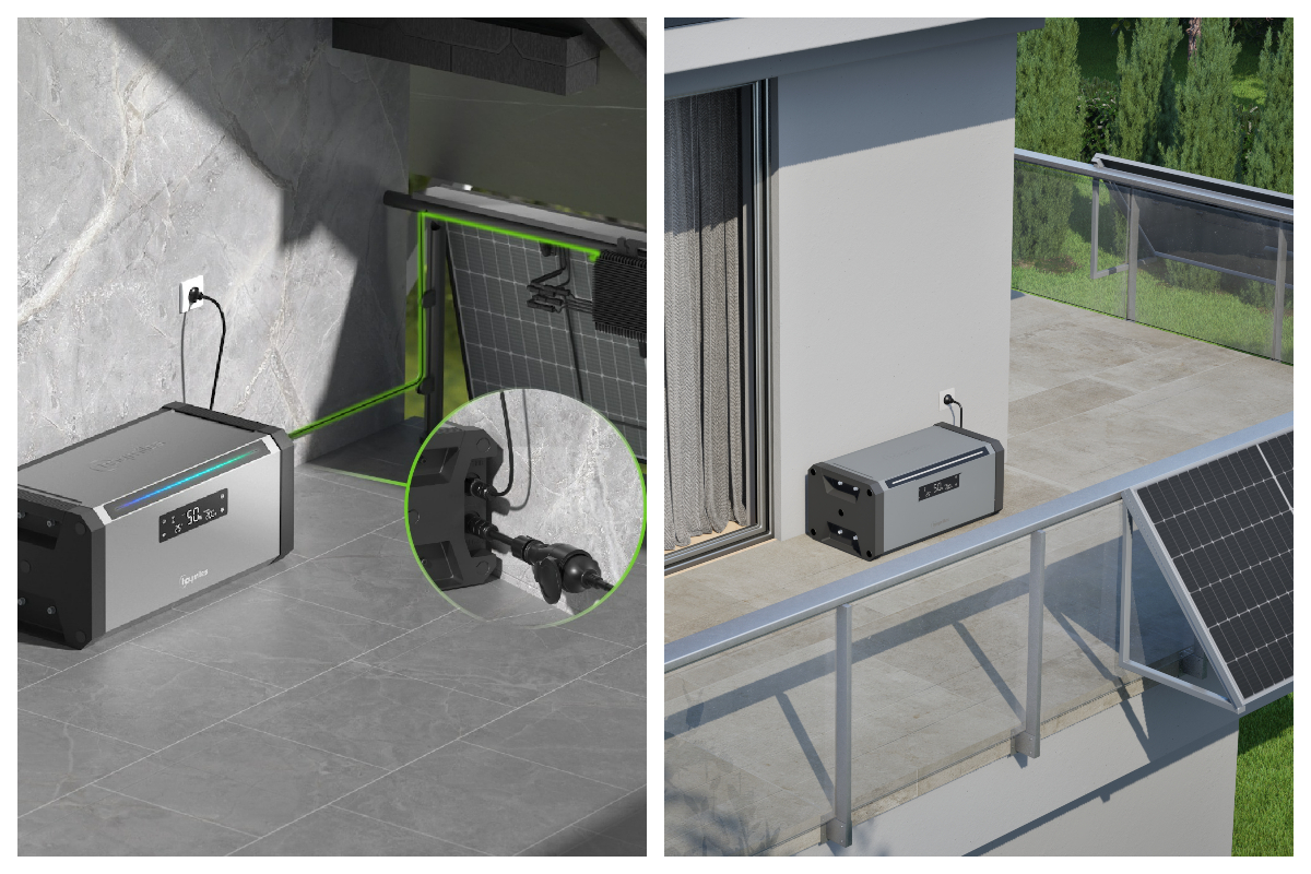 1763610271869186.jpg Hoymiles HiBattery AC balcony battery storage.jpg