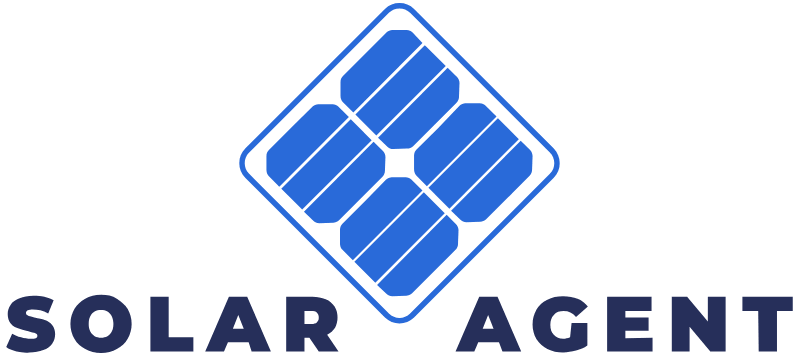 Solar Agent