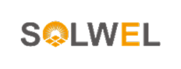 solwel logo 1.png