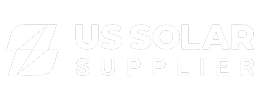 US Solar Supplier 1.png
