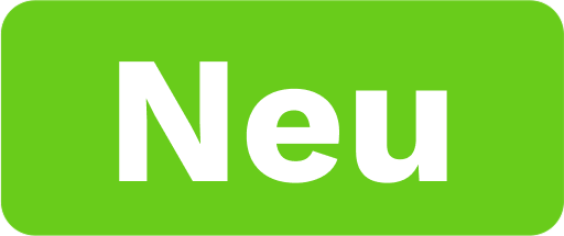 https://w3oss.hoymiles.com/uploadfile/5/202602/3aec6c73c8.png