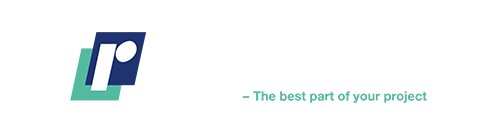 reichelt-elektronik.png