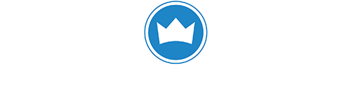 Handelskonig.png