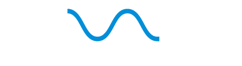 New-Power-GmbH---Mini-Power.png