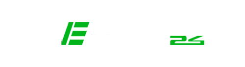 PVExpress24.png