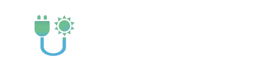 Balkonkraftwerk-Süd.png