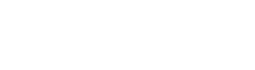SL-Elements.png