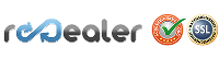 allosolar.webp