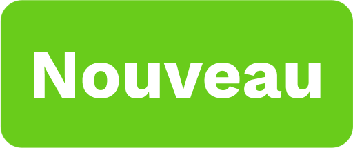 https://w3oss.hoymiles.com/uploadfile/6/202606/11e73671f0.png